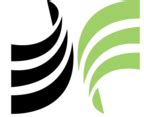www.registersecurely/barnet|Welcome to Register Securely.